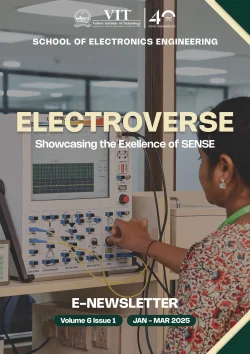 SENSE-JAN-MAR-VOL-6-ISSUE-1