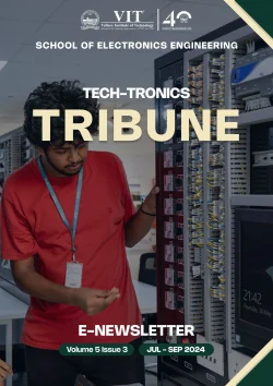 SENSE-JUL-SEP-VOL-5-ISSUE-3