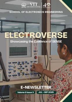 SENSE-Newsletter_Jul_Sep-1