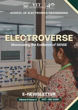 SENSE-Newsletter_Oct_Dec-1