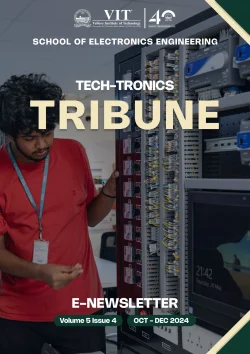 SENSE-OCT-DEC-VOL-5-ISSUE-4