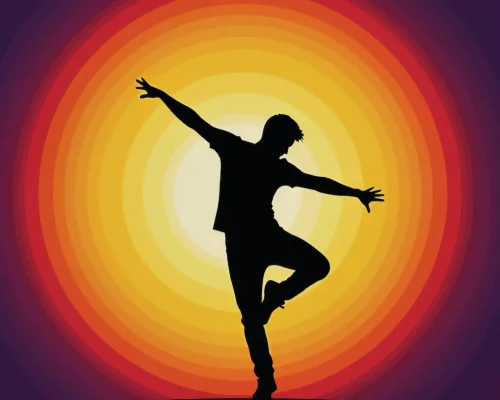 Screenshot_20260414_212724_Chrome