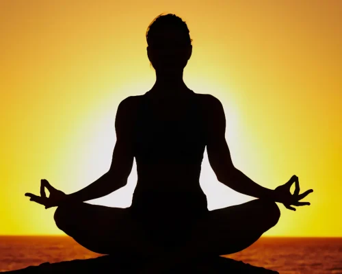 Screenshot_20260414_232728_Chrome