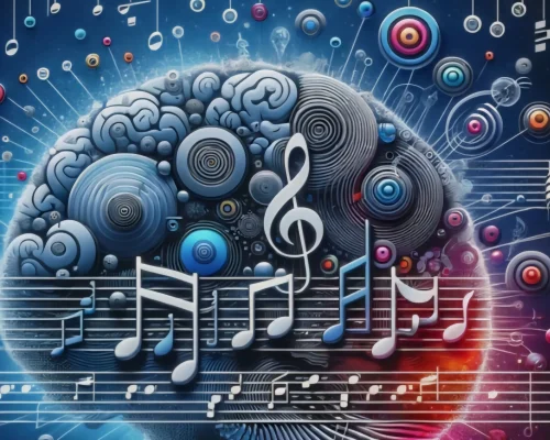 Screenshot_20260414_233518_Chrome