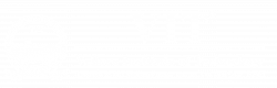 VIT-Logo