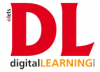 dl-logo copy