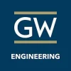 gwu-logo