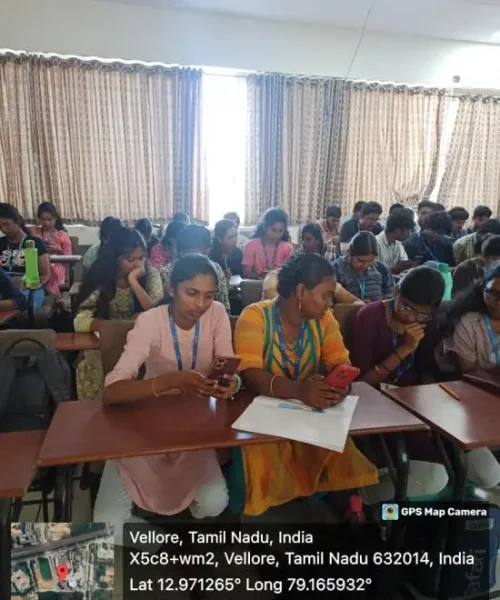 innovative teaching final