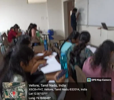innovative teaching final