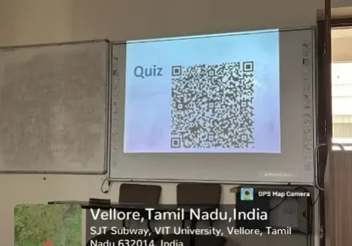 innovative teaching final
