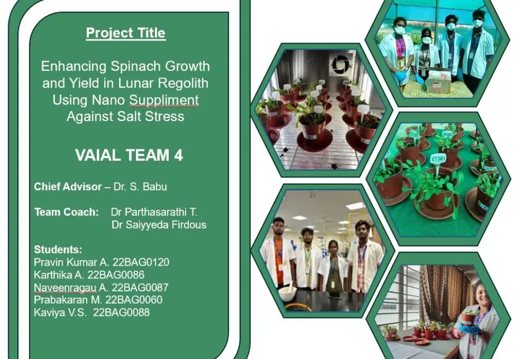 innovative teaching_2