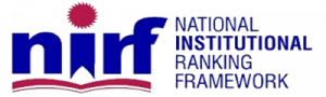 nirf-ranking