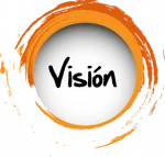 vision ft